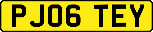 PJ06TEY