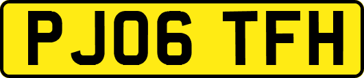 PJ06TFH
