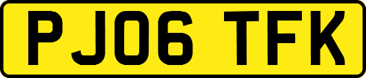 PJ06TFK