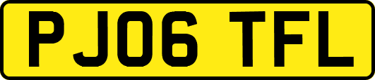 PJ06TFL