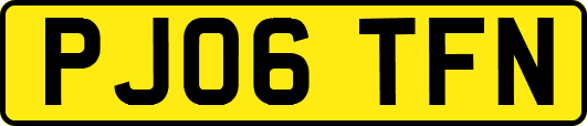 PJ06TFN