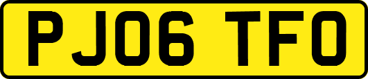 PJ06TFO