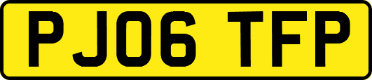 PJ06TFP