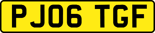 PJ06TGF