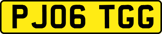 PJ06TGG