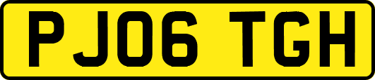 PJ06TGH