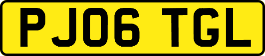 PJ06TGL