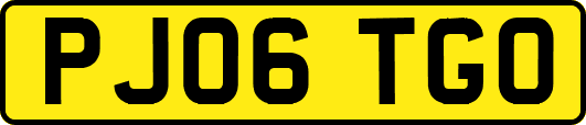PJ06TGO