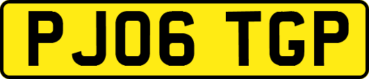 PJ06TGP