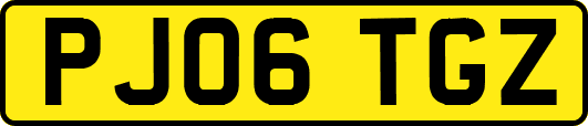 PJ06TGZ