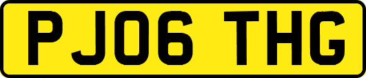 PJ06THG