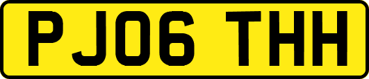 PJ06THH