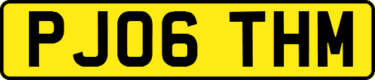 PJ06THM