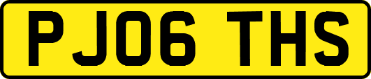 PJ06THS
