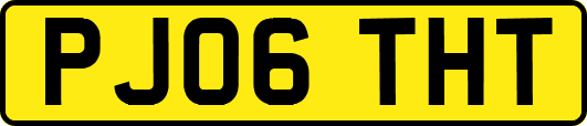 PJ06THT