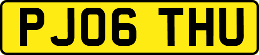 PJ06THU