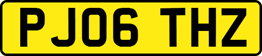 PJ06THZ