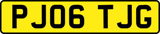 PJ06TJG