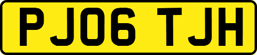 PJ06TJH
