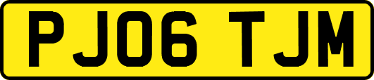 PJ06TJM