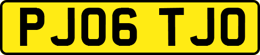 PJ06TJO