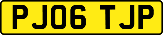 PJ06TJP