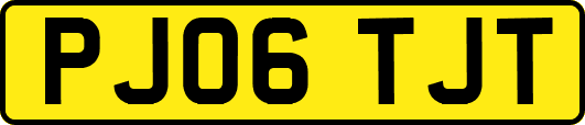 PJ06TJT