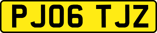 PJ06TJZ