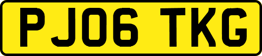 PJ06TKG