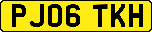 PJ06TKH