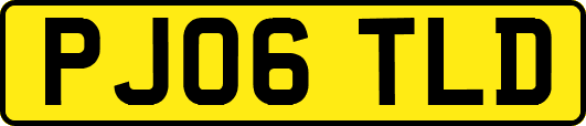 PJ06TLD
