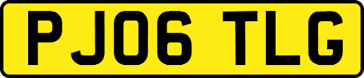 PJ06TLG