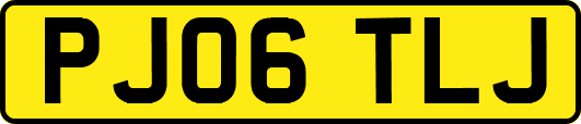 PJ06TLJ
