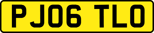 PJ06TLO