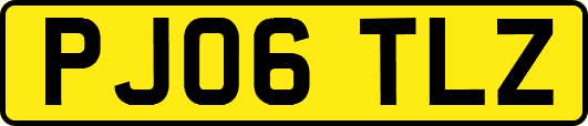 PJ06TLZ