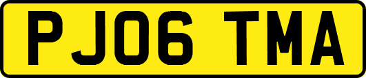 PJ06TMA