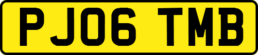 PJ06TMB