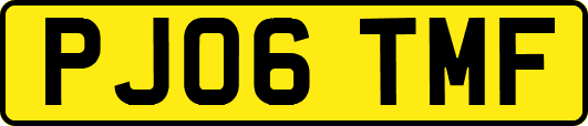 PJ06TMF