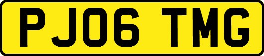 PJ06TMG
