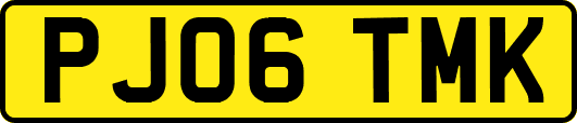 PJ06TMK