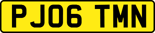 PJ06TMN