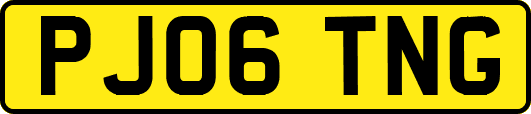 PJ06TNG