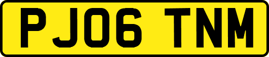 PJ06TNM