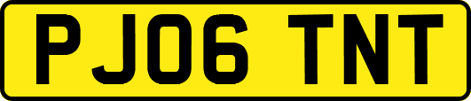 PJ06TNT