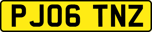 PJ06TNZ