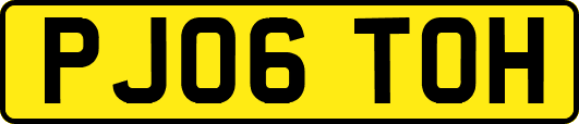 PJ06TOH