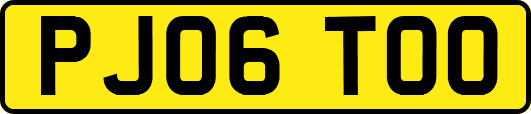 PJ06TOO
