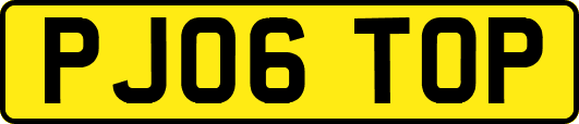 PJ06TOP