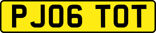 PJ06TOT