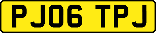 PJ06TPJ